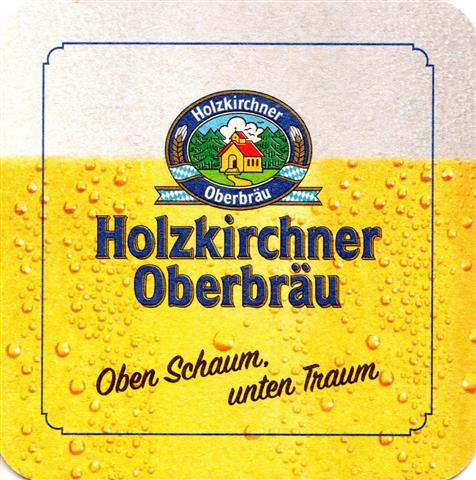 holzkirchen mb-by ober ob schaum 6ab (quad185-farbe krftiger)